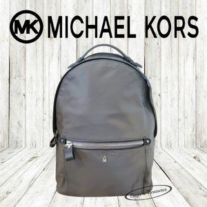 MICHAEL KORS Backpack
